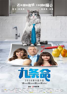 久久精品黄色