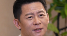 台湾佬中英文娱乐在线1